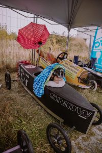 DOR03786