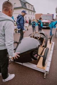 DOR03831