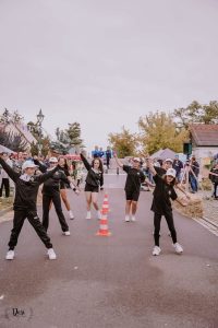 DOR03914