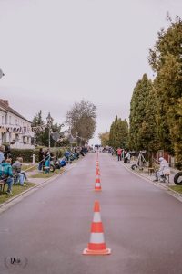 DOR03936