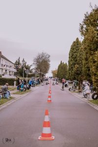 DOR03947