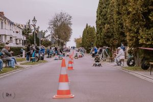 DOR03954