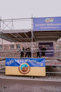 DOR04097