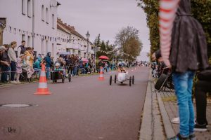 DOR04201