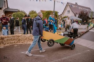 DOR04426