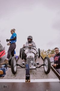 DOR04497