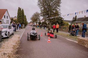 DOR04509