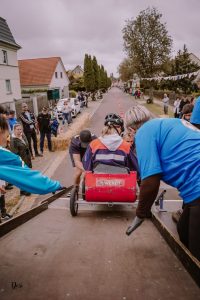 DOR04537