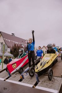 DOR04597
