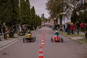 DOR04607