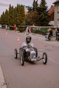 DOR05019