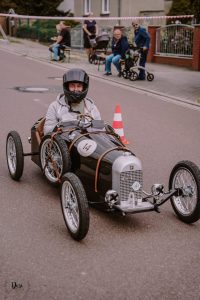 DOR05021