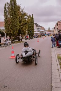 DOR05027