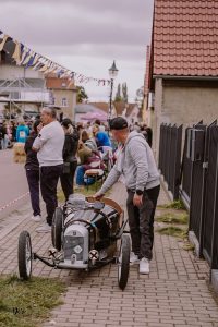 DOR05047