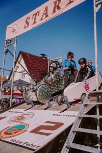 DOR05112