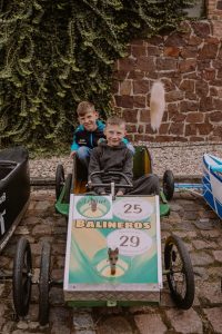 DOR05131