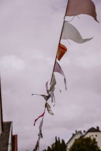 DOR05186
