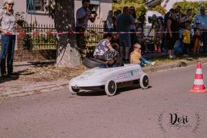 DOR05193
