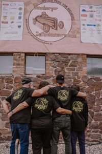 DOR05259