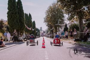 DOR05414