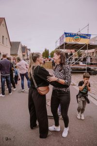 DOR05420