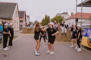 DOR05455