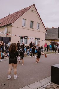 DOR05512