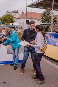 DOR05873