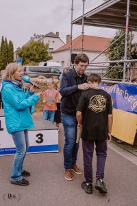 DOR05930