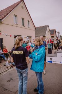DOR05961