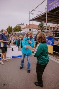 DOR05991