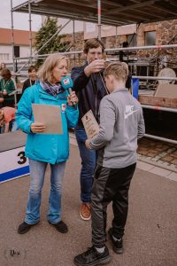 DOR06014