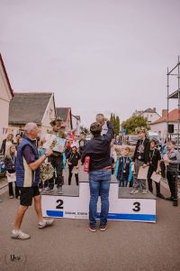 DOR06122