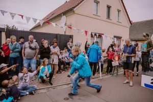 DOR06181