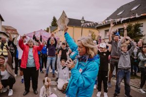 DOR06191