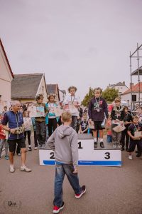 DOR06221