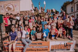 DOR06791