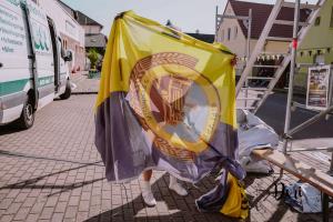 DOR06889