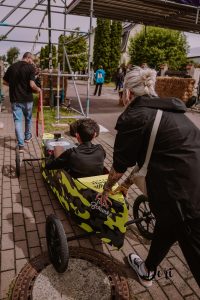 DOR02741