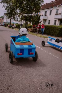 DOR02768