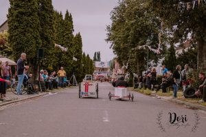 DOR02928