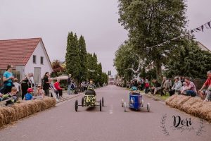 DOR02974
