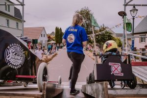 DOR03079