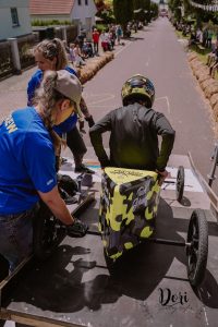 DOR03176