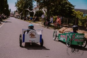 DOR03204