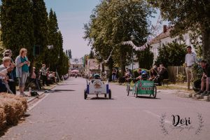 DOR03207