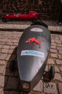 DOR03337