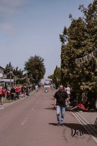 DOR03394