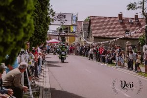 DOR03412