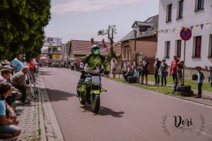 DOR03417